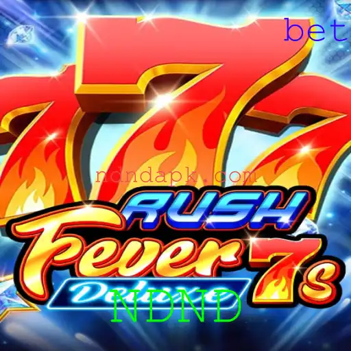 Descubra o Fascinante Mundo de RushFever7sDeluxe: Uma Jornada de Emoção e Estratégia