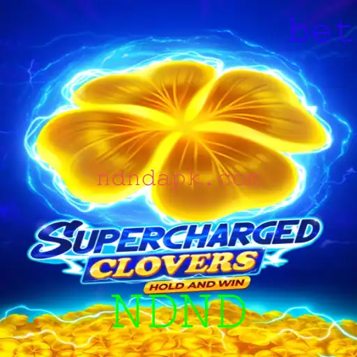 Descubra o Mundo de SchargedClovers: O Jogo Revolucionário de Estratégia