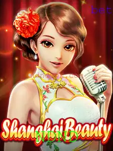 Explorando o Universo de ShanghaiBeauty: Regras e Estratégias