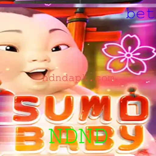 Descobrindo SumoBaby: Um Jogo Inovador que Combina Estratégia e Diversão
