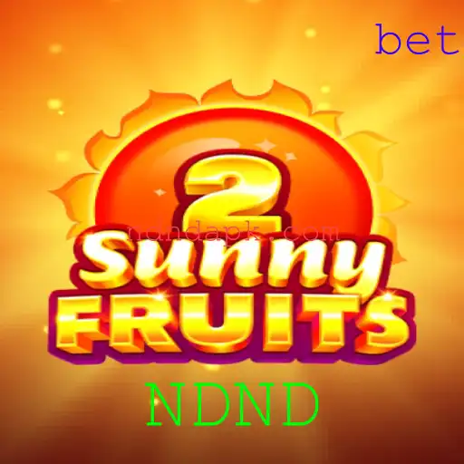 Explorando o Mundo Colorido de SunnyFruits2: Regras e Inovações