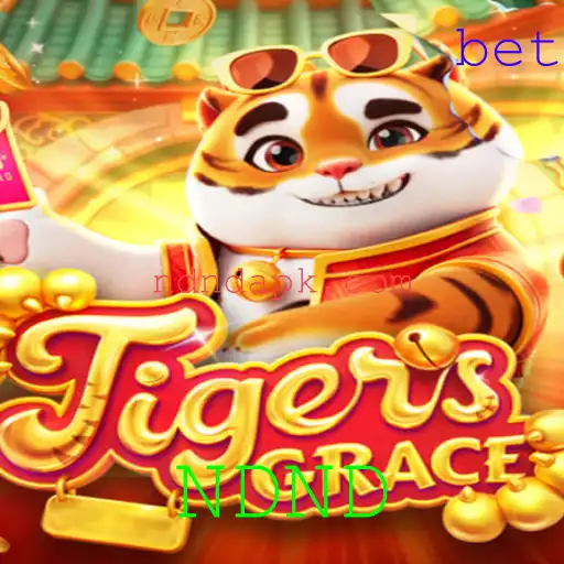 Explorando o Universo de TigersGrace: O Jogo que Conquista Corações
