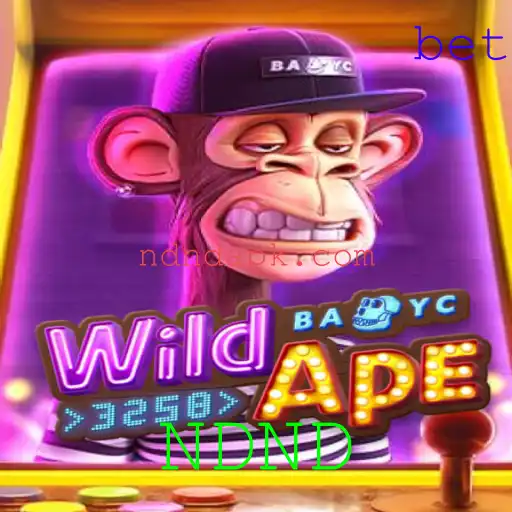 Explorando o Universo de WildApe3258: Uma Jornada Selvagem