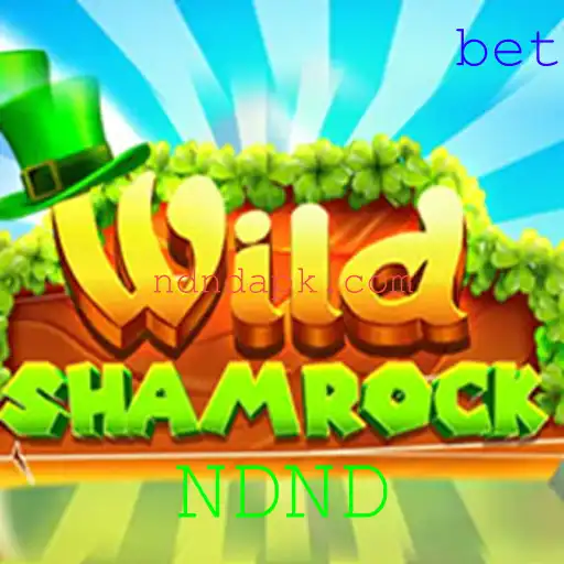 Explorando o Mundo Encantado de WildShamrock: Uma Aventura com a Palavra-chave NDND